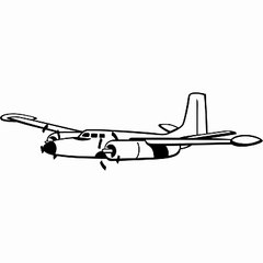 SERDAR ŞİMŞEK AVCI UÇAĞI TASARIMI