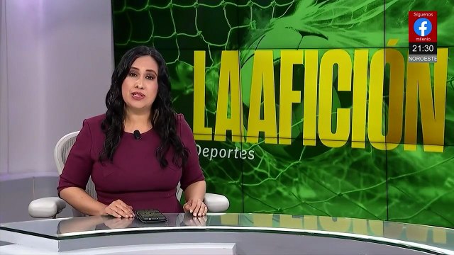 Santiago Giménez será operado por su lesión en el tobillo