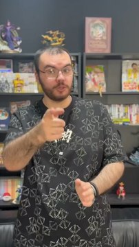 Tu préfères quel Opening de mon anime préférés ?