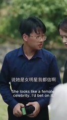 BURIED ALIVE BACK FOR REVENGE