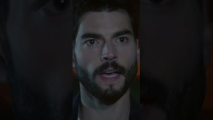 لحظات مؤثرة بين ريان وميران - زهرة الثالوث - #shorts - @hercaiarabic