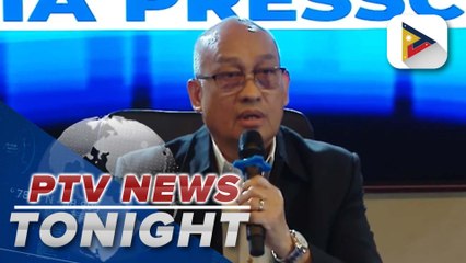 ATC denies claim that PH is being used as training ground for terrorists