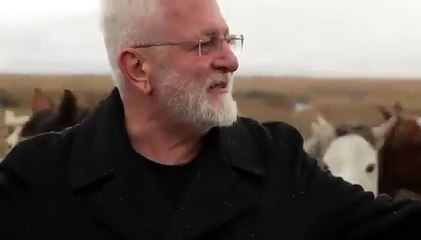 Şarkıcı Onur Akın'a klip çekimi sırasında at çarptı