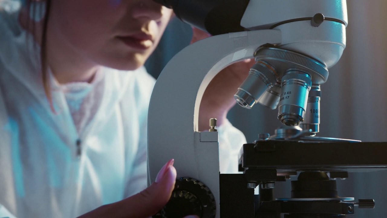 Urologia, un progetto per l’uso corretto degli antibiotici