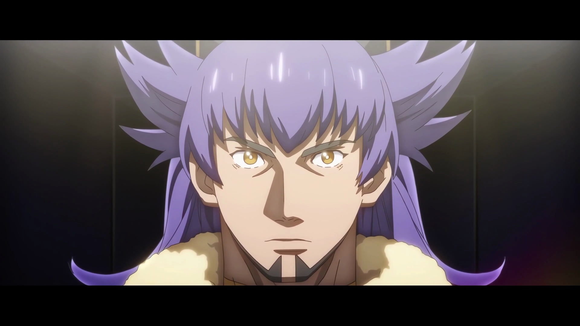 🇫🇷 (4K) Pokémon Évolutions [Complet]