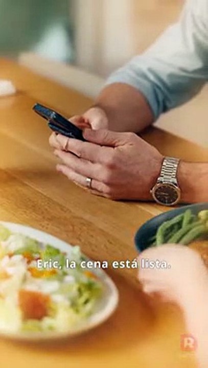 Liebe mehr als mein LebenBinge-watch New Dramas #reelshorts#drama