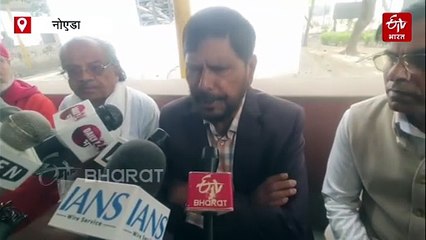 मशहूर मूर्तिकार राम वनजी सुतार पंचतत्व में विलीन, गार्ड ऑफ ऑनर से किया गया सम्मानित