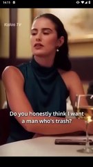 This Christmas I Married a Grease-Stained Billionaire - FULL MOVIES ENGLISH SUB