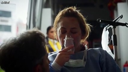 مسلسل بهار الحلقة 62 مترجم