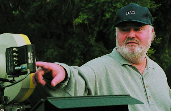 Mort de Rob Reiner et Michele Singer Reiner : la déclaration déchirante de leurs enfants Romy et Jake Reiner