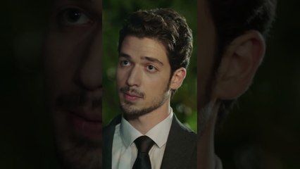 صديق قديم #مسلسسل النار التي بداخلنا#shorts @atvarabic