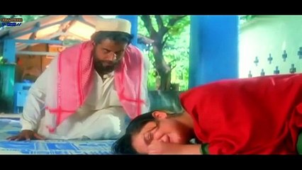 Uth Meri Jaan / Tamanna (1997)/ Sonu Nigam