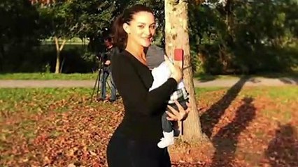 Kim Kardashian Reacts To Drake Dissing Kanye West | Hollywoodlife