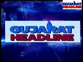 Time to make the Bar more modern, strong and future-oriented by giving opportunities to young leadership with the blessings of seniors: Darshan Shah IEPF Advisor