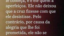 Versículo do dia 18/12/25