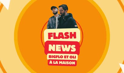 Bigflo et Oli : 5 concerts à Toulouse en 2026