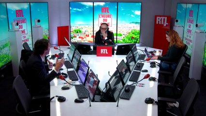 L'INTÉGRALE - Andy : la nuit du fils meurtrier