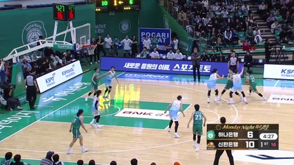 이이지마, 아시아쿼터 첫 올스타 팬 투표 1위 / YTN