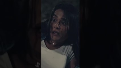 شجار عنيف وسط الغابة - الانتقام -  #shorts - @atvarabic