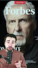James Cameron, nouveau milliardaire du cinéma : qui sont les 4 autres réalisateurs prêts à être dépassés ?