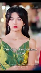 Love Over the Stairs (Dreameshort)