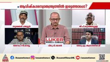 മതത്തെ അവഹേളിച്ചെന്ന് പറഞ്ഞ് ഒരു കോളുപോലും വന്നിട്ടില്ല, കേസിനെ നേരിടും: സുബൈർ പന്തല്ലൂർ