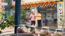 FULL EPISODE! 4554 Bhide Kyu hua Gusse me Aag Babula! ｜ Taarak Mehta Ka Ooltah Chashmah