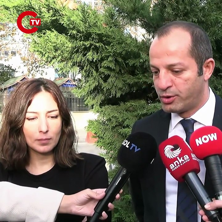 Zehra Kınık davası... Kazada ölen Barlasçeki'nin annesi Hasret Doğan Verilen ceza şaka gibi... Kabul edemiyorum, üzgünüm. Çocuğum gitti, acı içinde kıvranıyorum