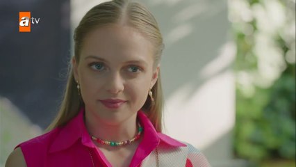 شي ما بيتصدق - الحلقة 10 - النار التي بداخلنا