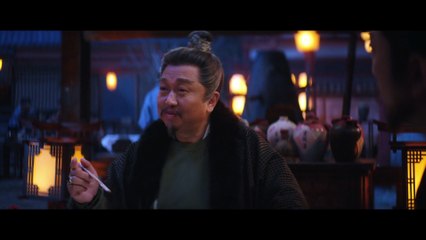 ₮ⱧɆ VɆ₦ĐɆ₮₮₳ Ø₣ ₳₦ EP11 SUB INDO