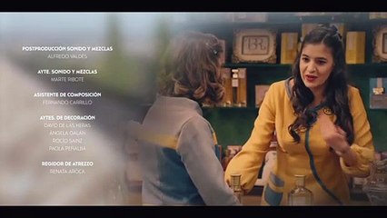 sueños de libertad capitulo 466 avance