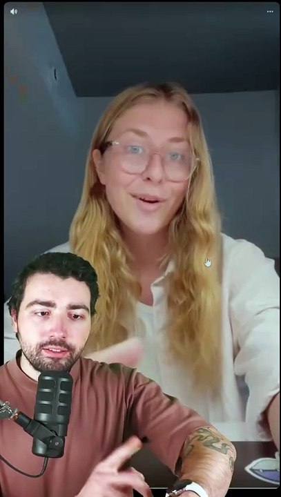 Mon anglais CHOC après 4 mois aux USA : avant VS après !