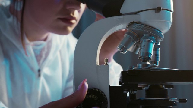 Urologia, un progetto per l?uso corretto degli antibiotici