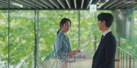 Dynamite Kiss Ep 12 Engsub