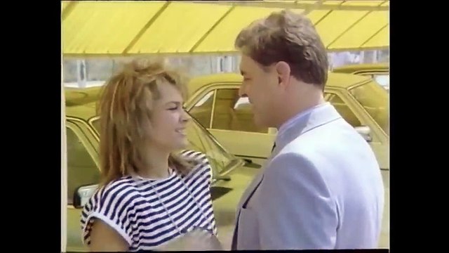 Ziyaret Türk Filmi _ FULL _ Restorasyonlu _ HÜLYA AVŞAR _ SELÇUK ÖZER