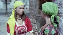 Tutku Türk Filmi _ FULL _ Restorasyonlu _ HÜLYA AVŞAR _ KENAN KALAV _ Romantik Filmler
