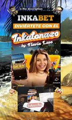 Like & Subs 😜  #shorts #viralvideos #trending #funnyshorts #shortsfeed  #memes #funny #anime #roblox