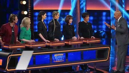 Khloe Kardashian Marrying Tristan Thompson After Cheating Scandal? | Hollywoodlife