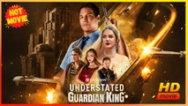 Understated Guardian King | Full Movie HD - Best Drama ShortFilms Hot Adam Daniel Malone Thomas Cody Bruno Bailee Miner Male Drama Comeback Story Modern Feel-Good USA Office Villa Banquet Contemporary All Ages Heiress/Socialite Billionaire Super Warrior