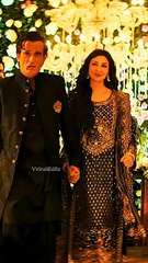 Akshay Khanna 's Peak AURA 🔥❤️ _ Rehman Dakait _ DHURANDHAR _ Best Performance Song🔥❤️