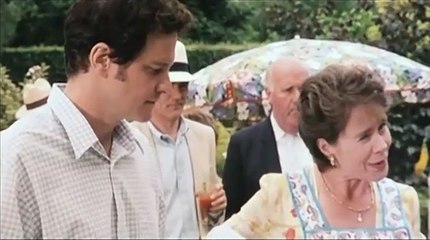 Le journal de Bridget Jones (1) VF