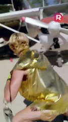 Bastard King of the Cage EP1 13 ｜ New Release ｜ ReelShort