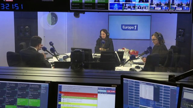 Accord Mercosur : E.Macron est-il encore en mesure de répondre à la colère des agriculteurs ?