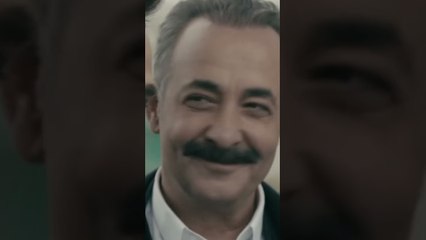 خروج كنعان من السجن #مسلسل القانون#shorts #racon @atvarabic