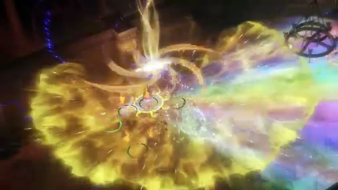15 Best PS5 Isometric RPGs You Absolutely Must Play
