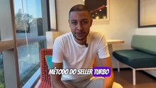 Método Turbo Seller