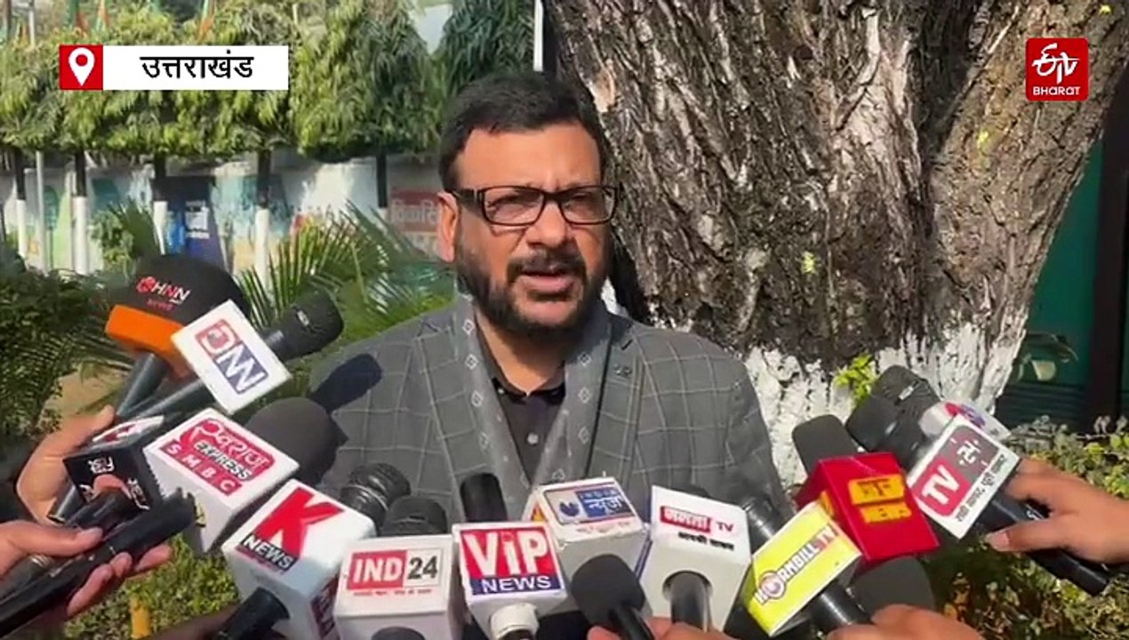 उत्तराखंड में फिर खुलेगा 'उम्मीद' पोर्टल! जानें कब तक करा सकते हैं वक्फ संपत्तियों को ऑनलाइन रजिस्टर्ड