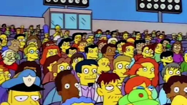 Jake Paul Fighting Logan Paul After KSI & Deji Fight Under One Condition | Hollywoodlife