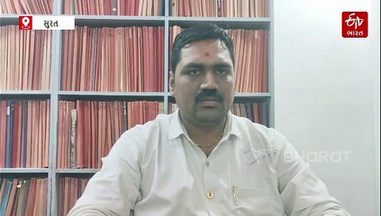 આંદોલનકારીઓને મોટી રાહત: સુરતની કોર્ટે હાર્દિક પટેલ સહિત 4 નેતાઓને રાજદ્રોહના કેસમાંથી કર્યા મુક્ત