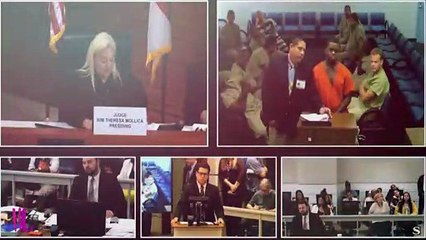 Danielle Bregoli Slams DJ Ruining XXXTentacion Tribute Performance | Hollywoodlife